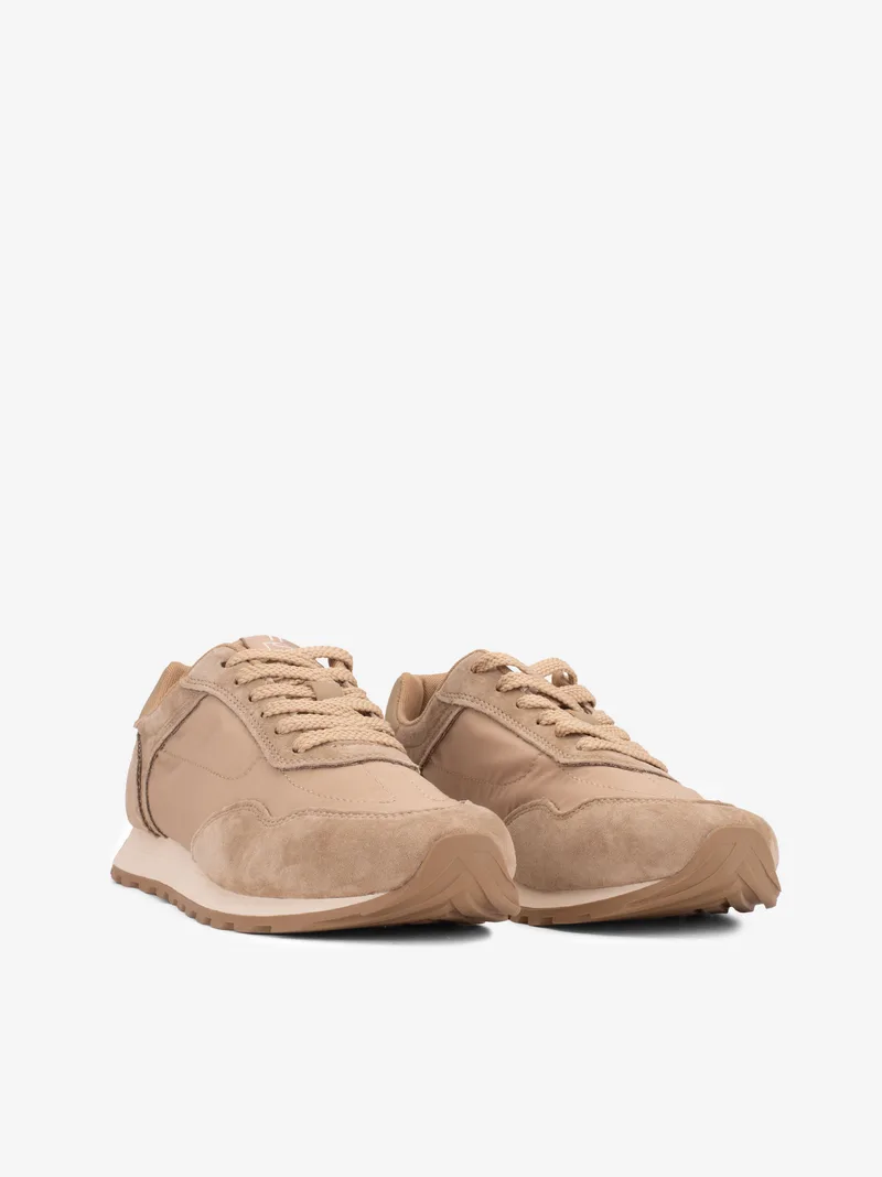 3681og24109scl_taupe_02