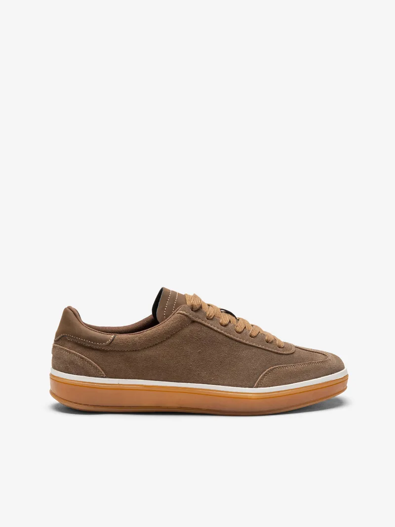 368225052HCL_taupe_01