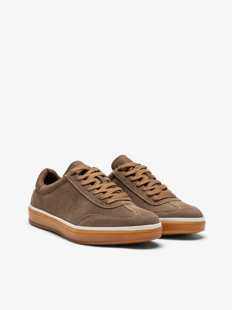 368225052HCL_taupe_02