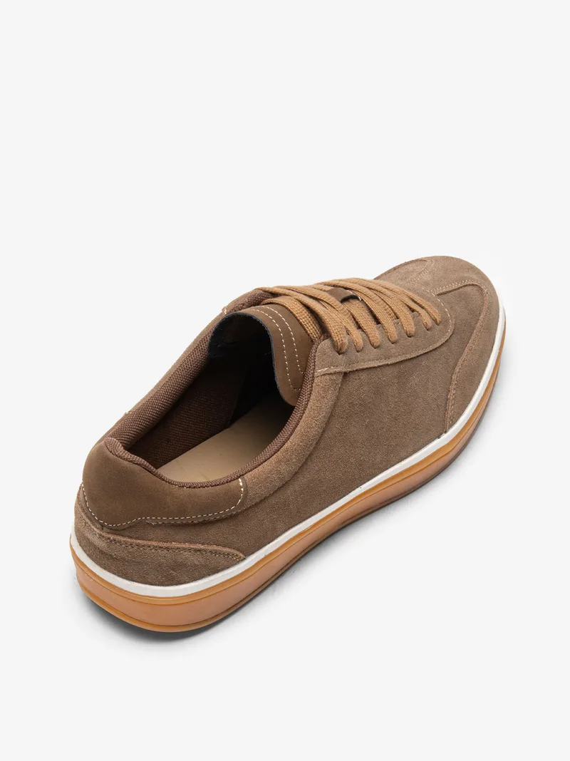 368225052HCL_taupe_03