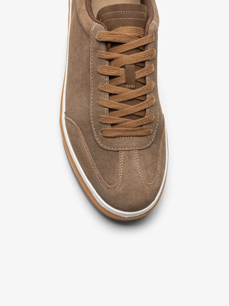 368225052HCL_taupe_04