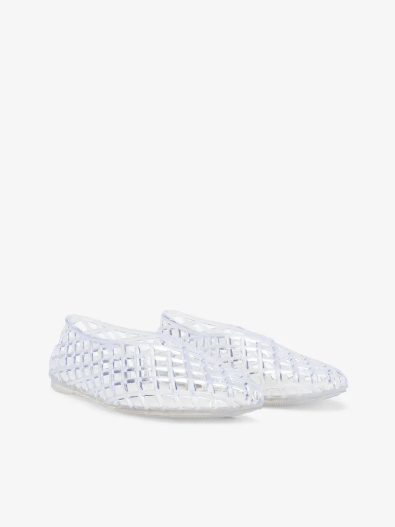 36860008SBV_branco_02