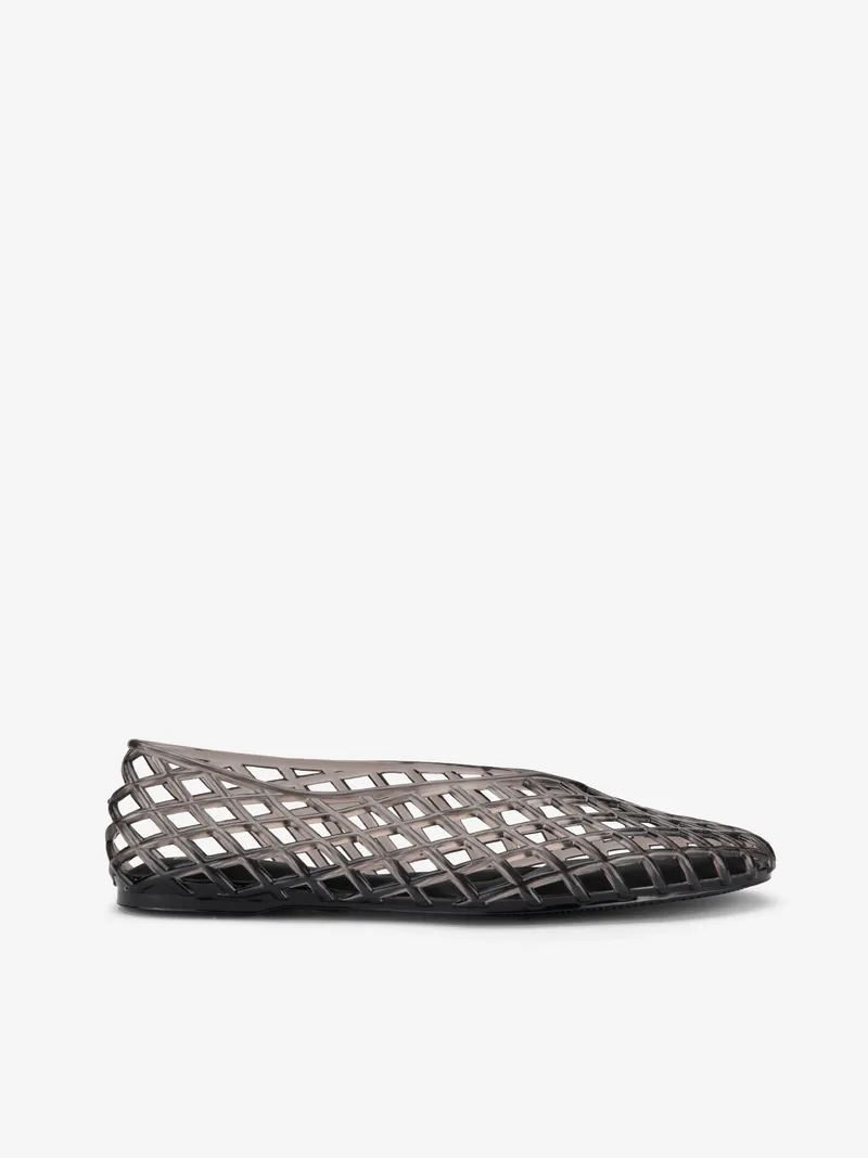 36860008SBV_preto_01