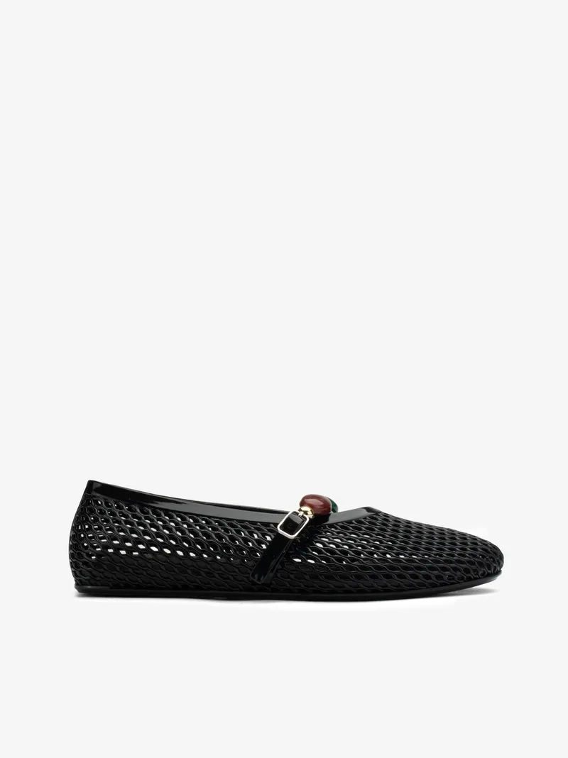 36860009SBV_PRETO_01