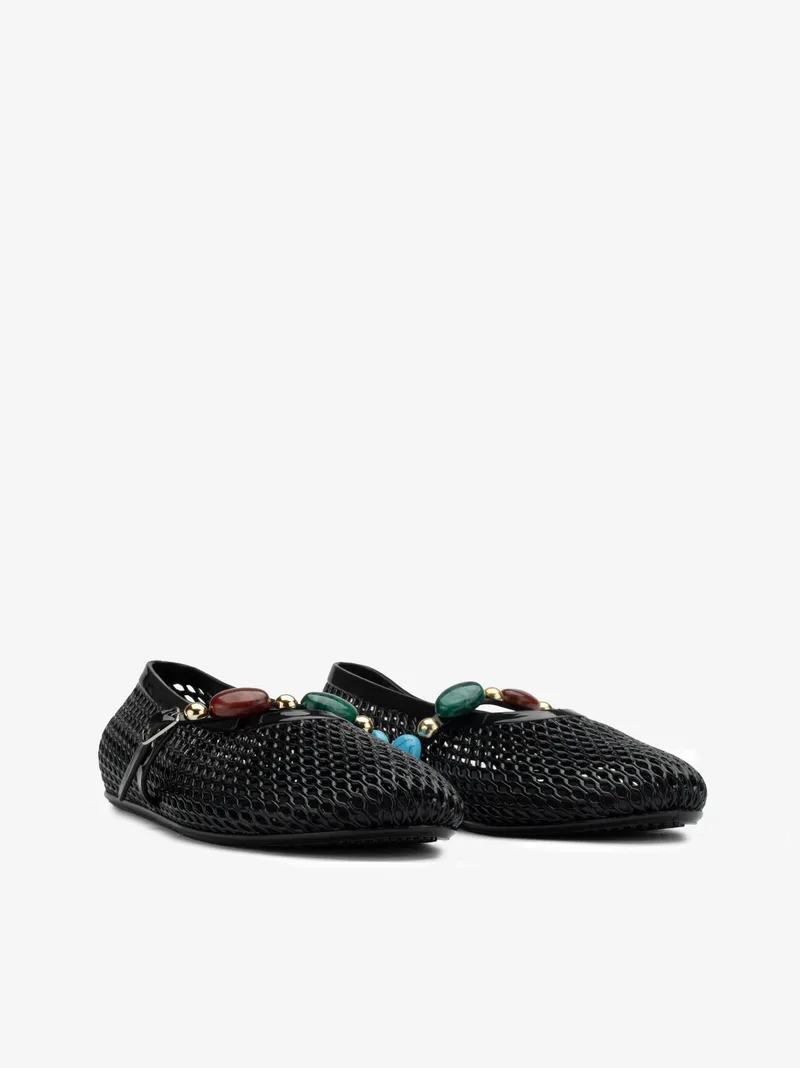 36860009SBV_PRETO_02