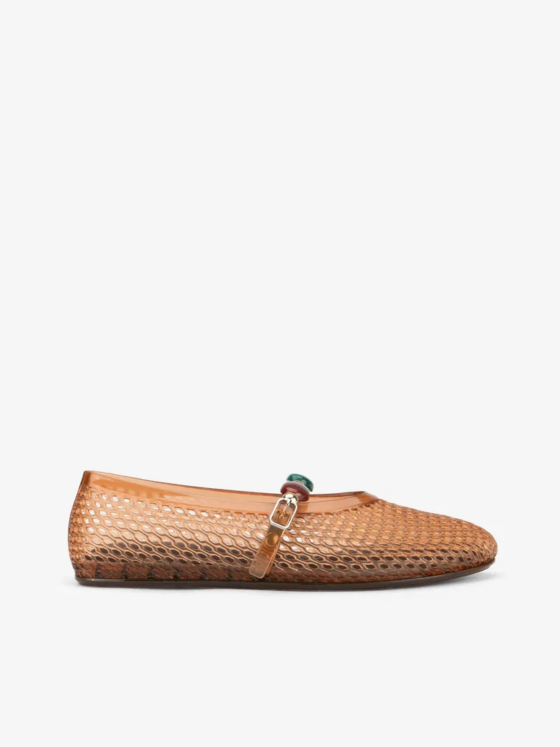 36860009SBV_bronze_01