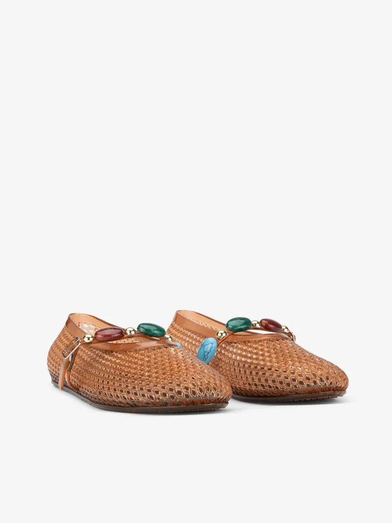 36860009SBV_bronze_02