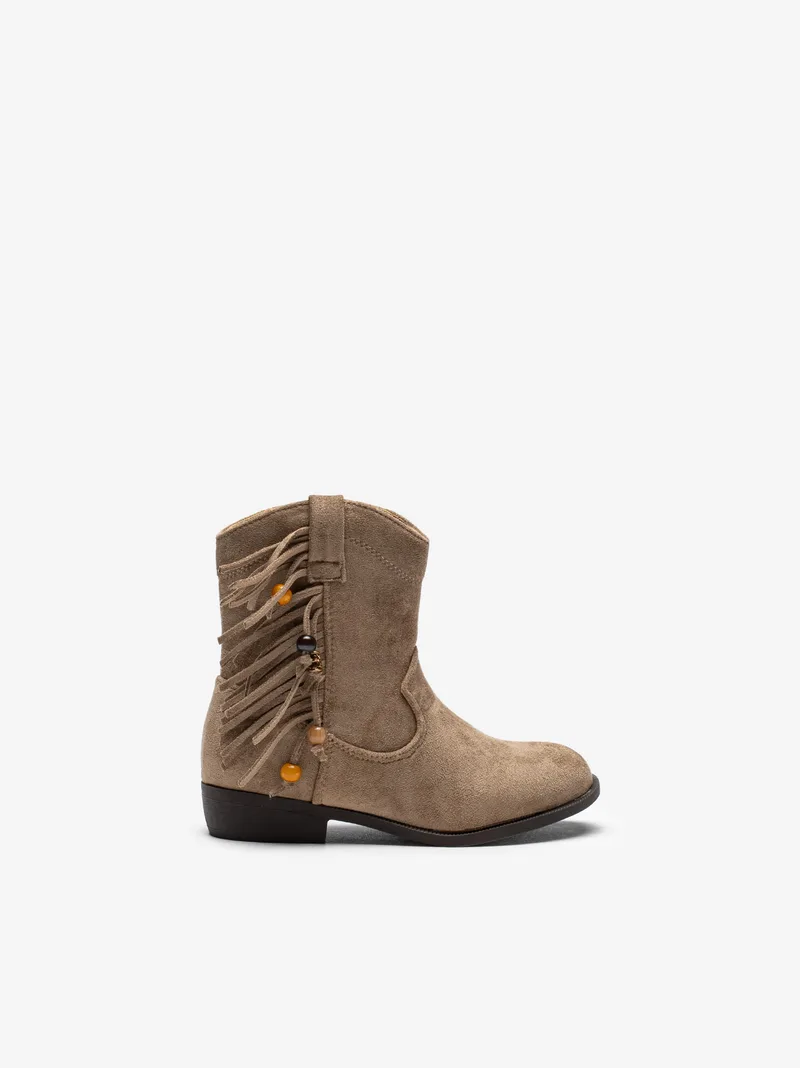 3698001192jca_taupe_01