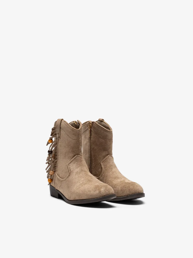 3698001192jca_taupe_02