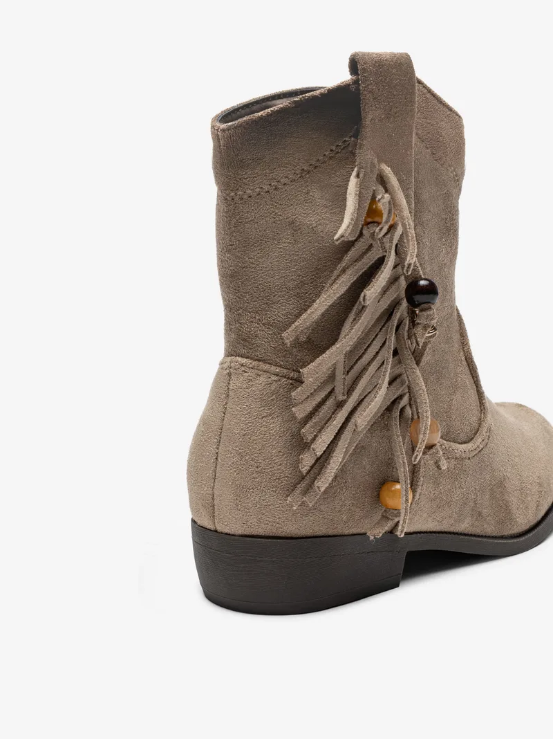 3698001192jca_taupe_03