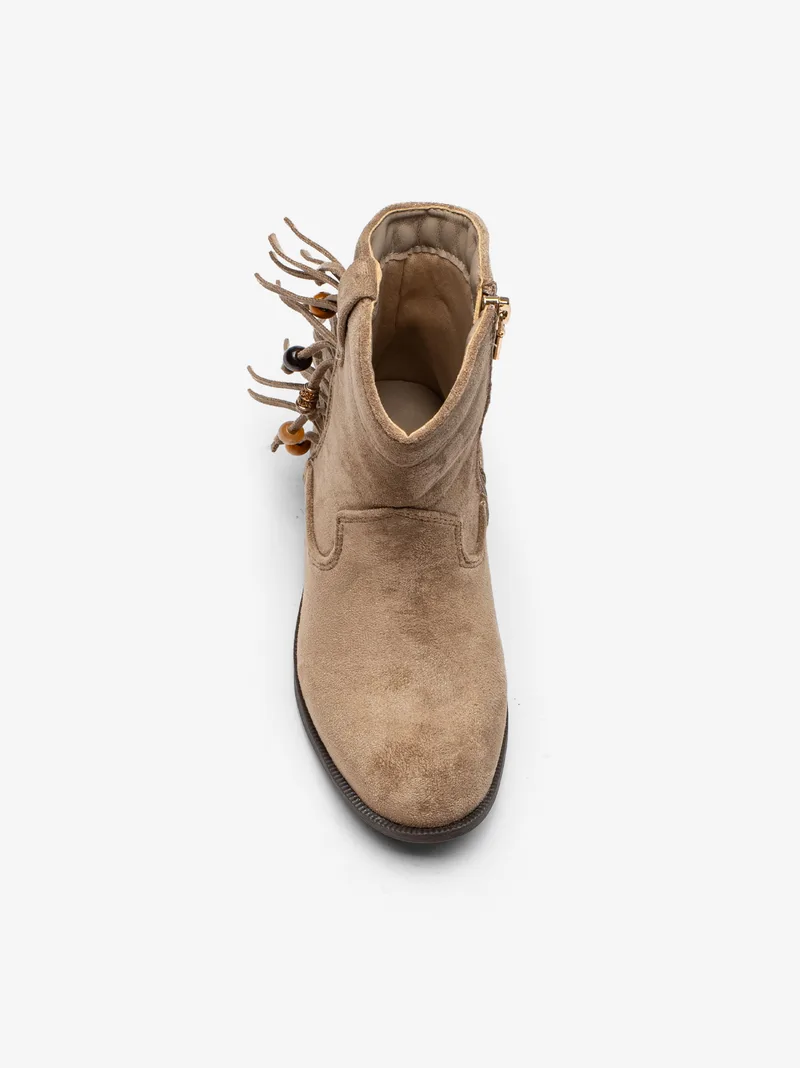 3698001192jca_taupe_04