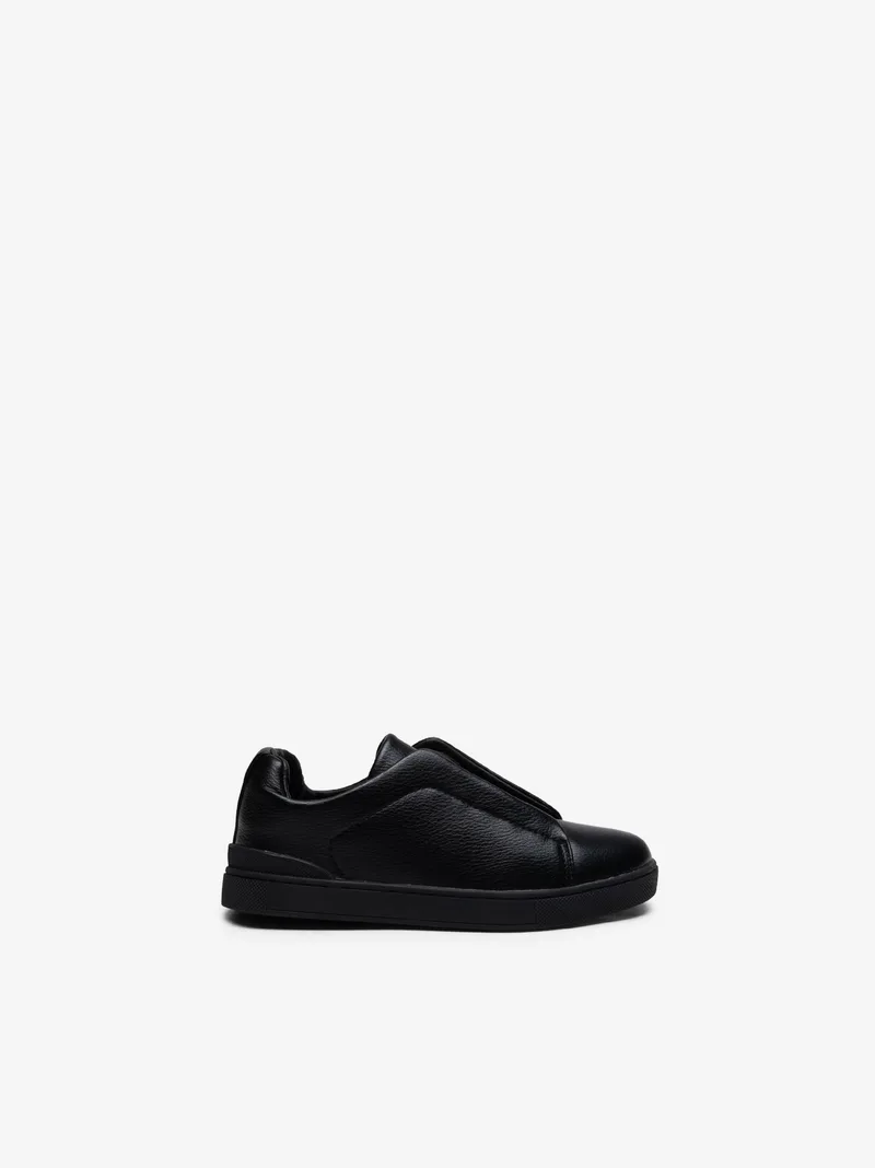 3698001198JPL_PRETO_01
