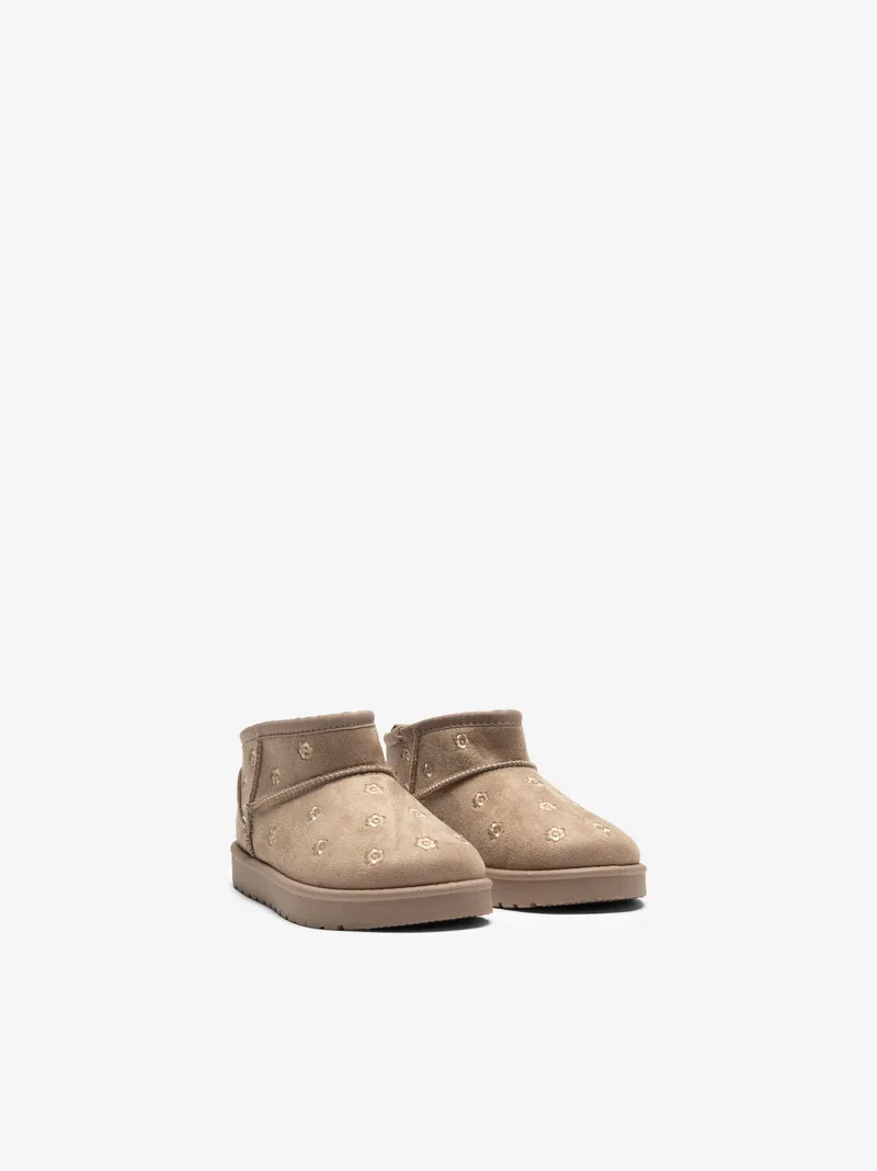 3698001199JCD_taupe_02
