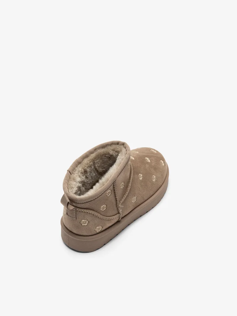 3698001199JCD_taupe_03