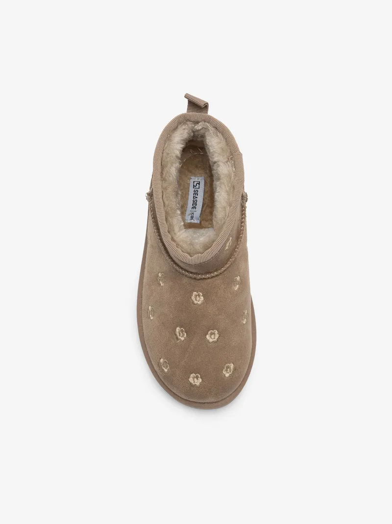 3698001199JCD_taupe_04