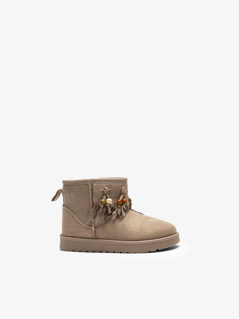 3698011910JCA_taupe_01