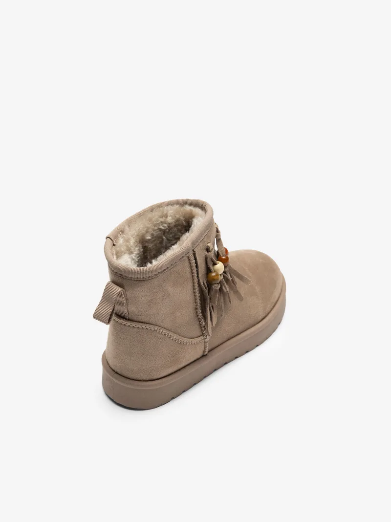 3698011910JCA_taupe_03