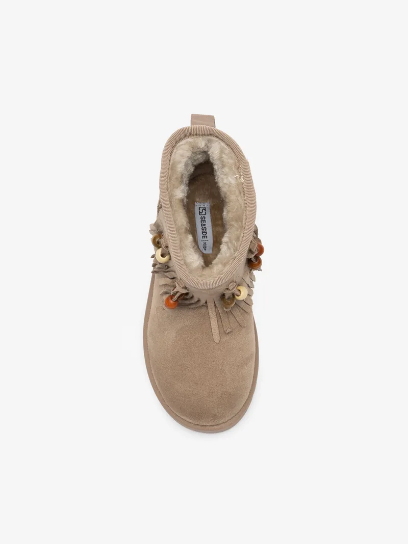 3698011910JCA_taupe_04