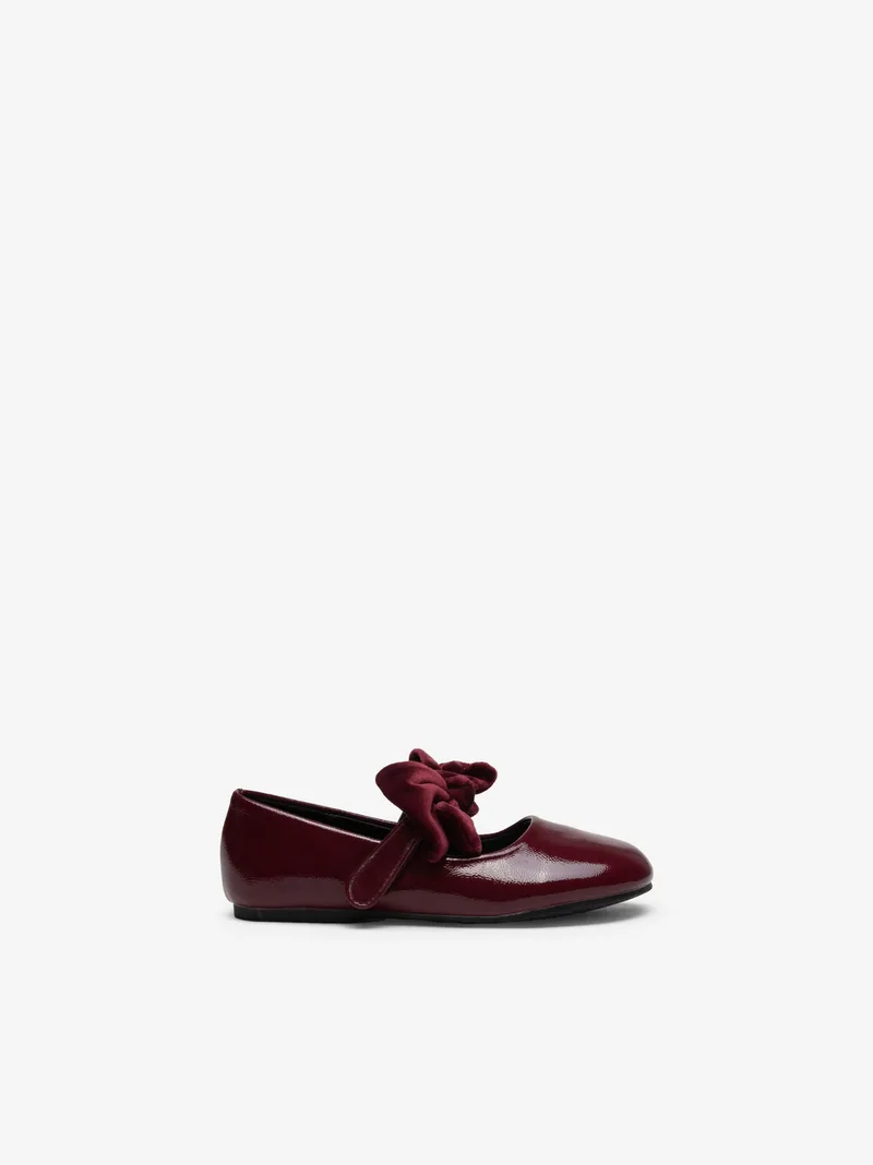 3698011911JVL_BORDO_01