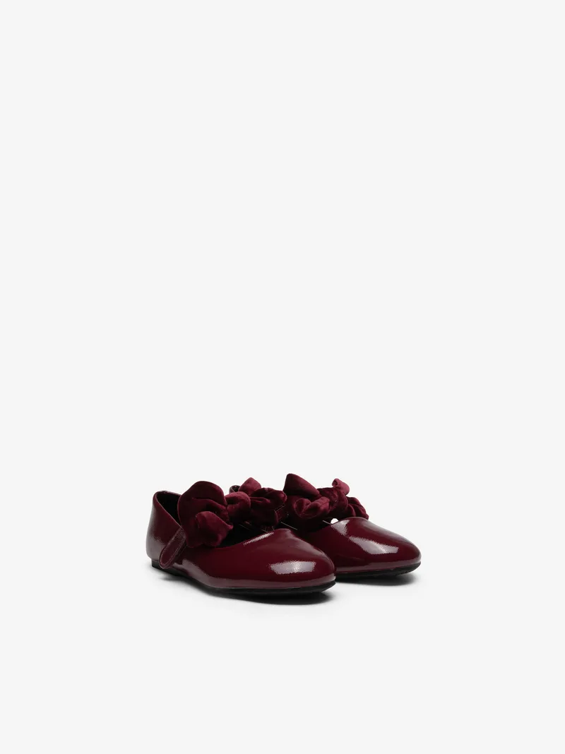 3698011911JVL_BORDO_02