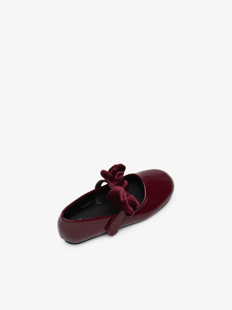 3698011911JVL_BORDO_03
