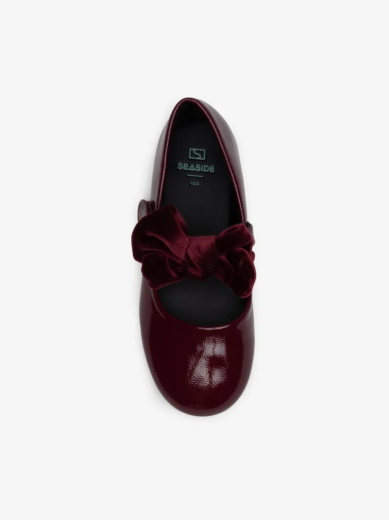 3698011911JVL_BORDO_04