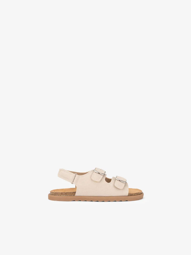 369825S01JCL_taupe_01