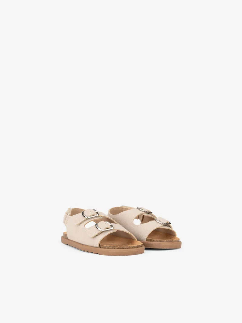 369825S01JCL_taupe_02