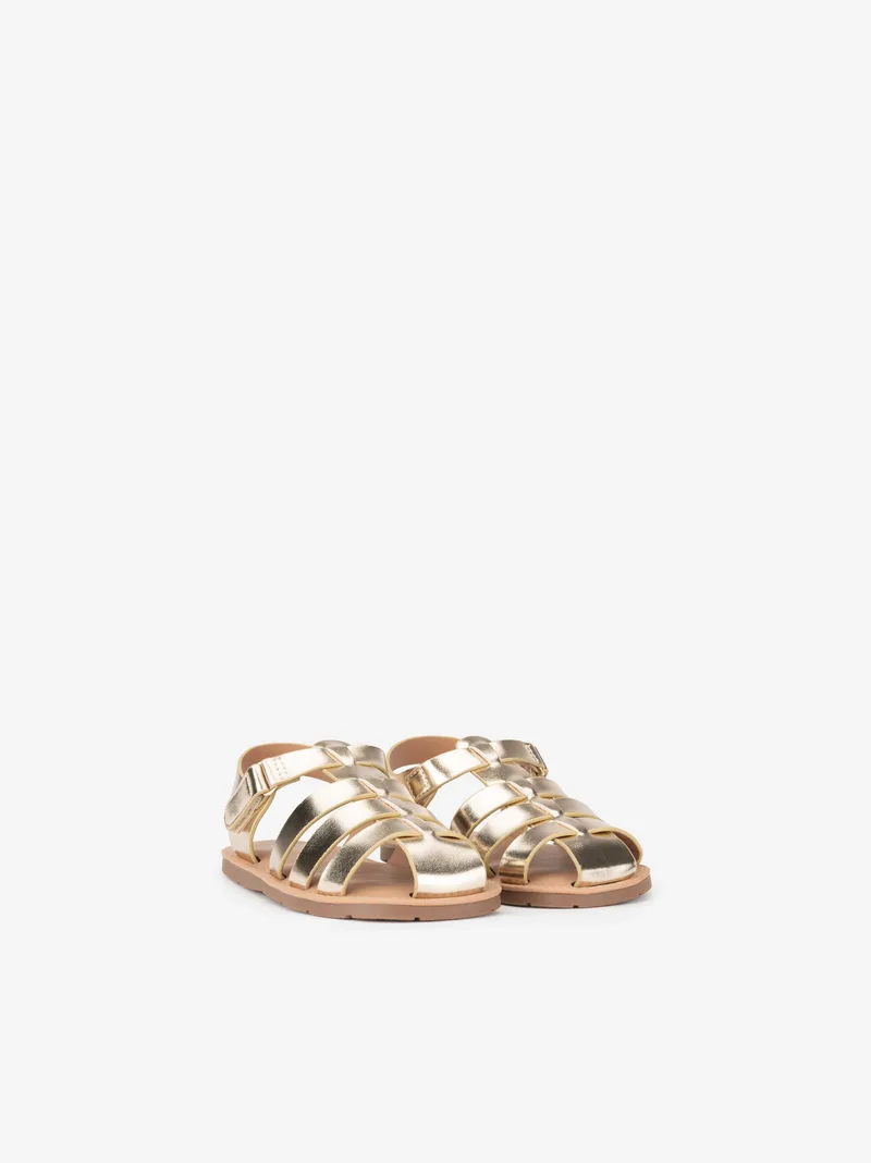 369825S03JLL_dourado_02