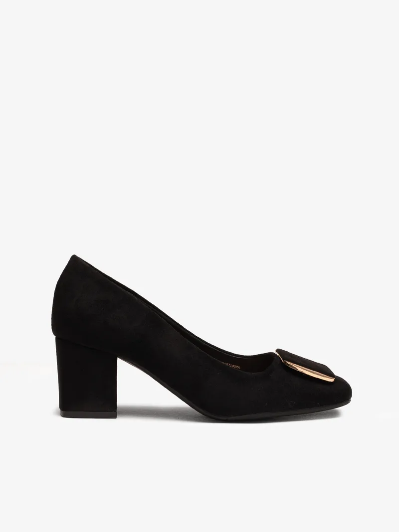 37091010714spa_preto_01