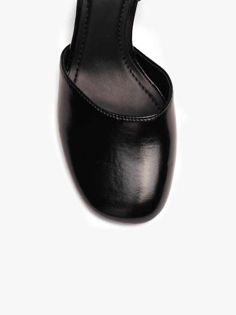 3709103854spl_preto_04