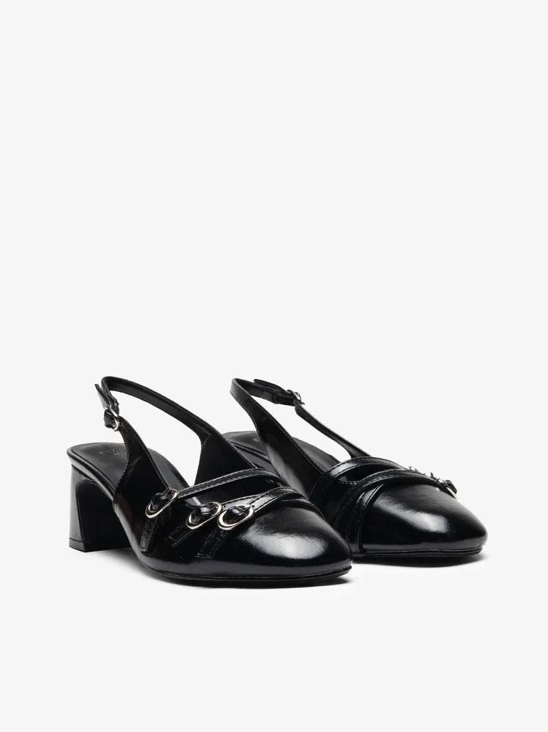 3709105156SPL_preto_02