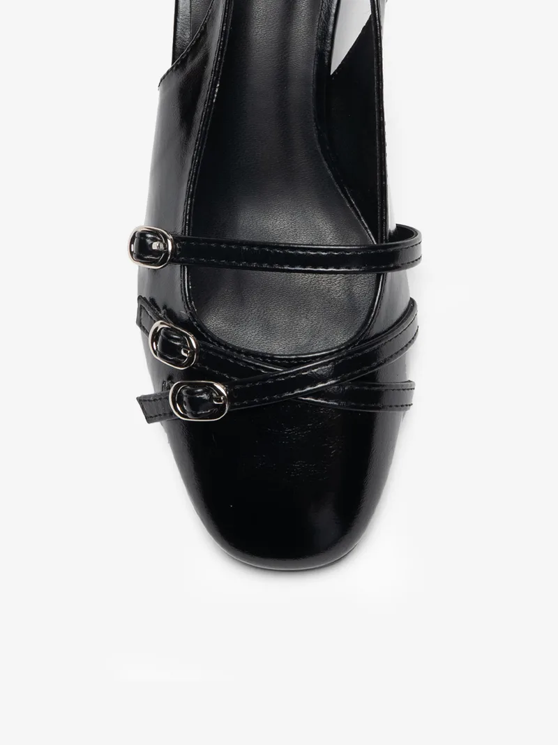 3709105156SPL_preto_04
