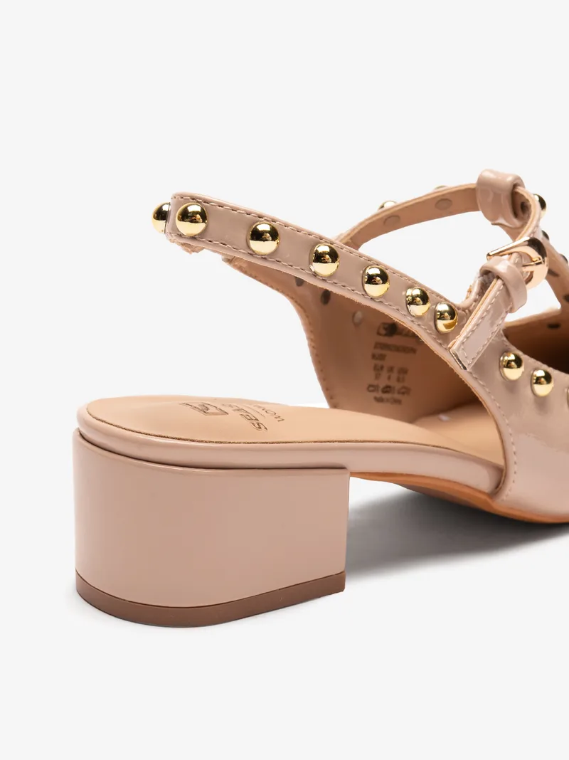 3709925626SPA_creme_03
