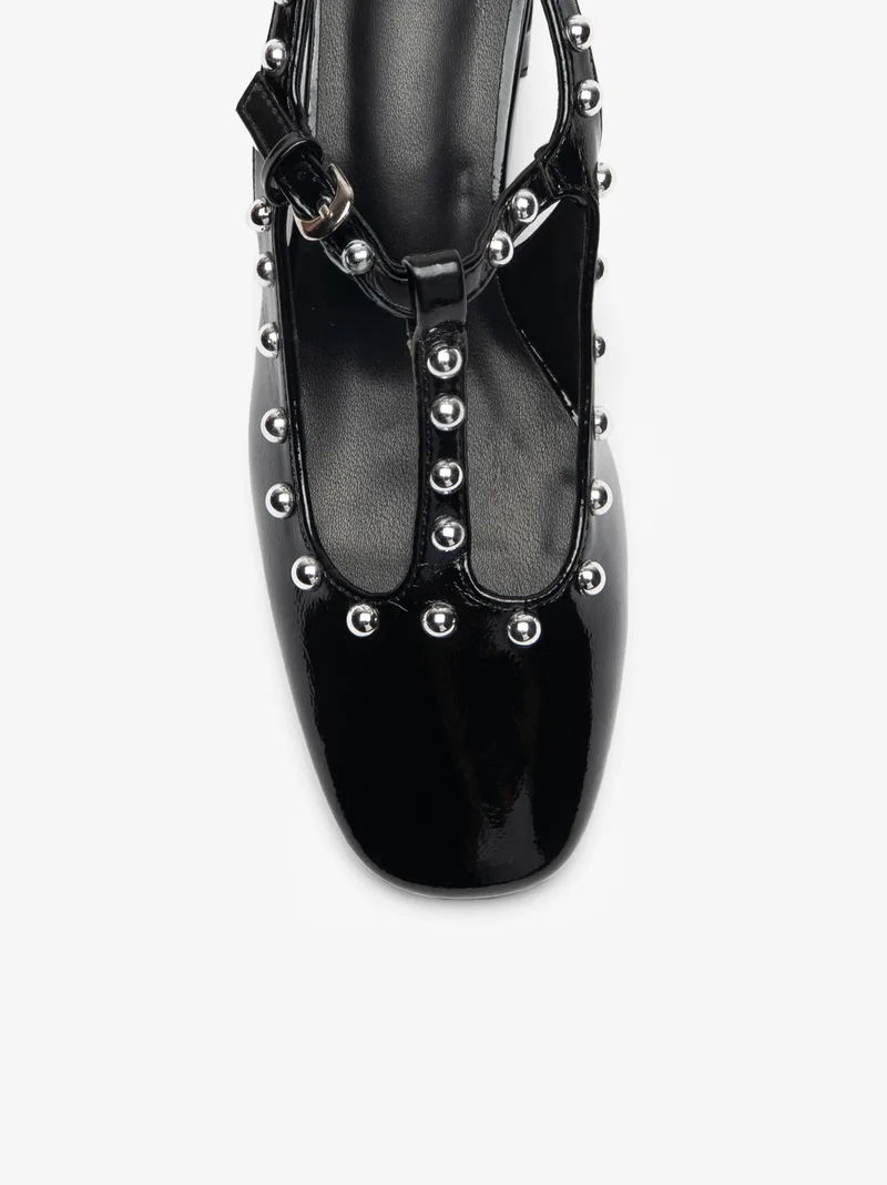 3709925626SPA_preto_04