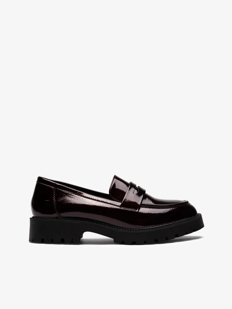 37099487-12svl_bordo_01