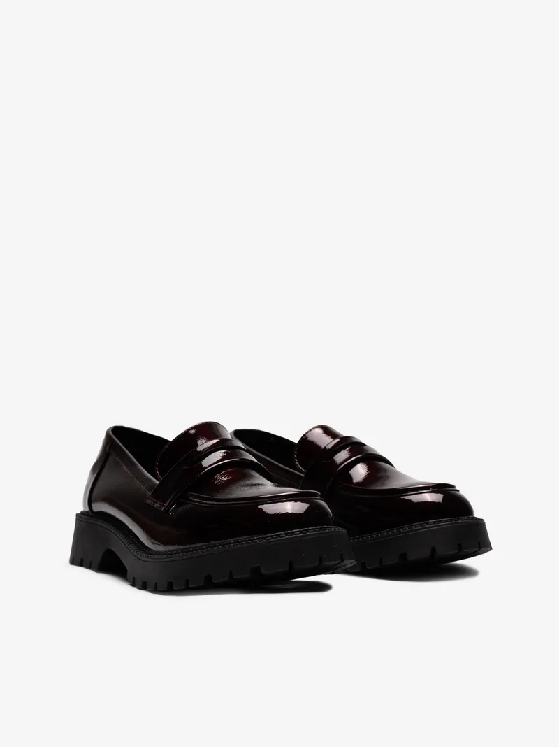 37099487-12svl_bordo_02