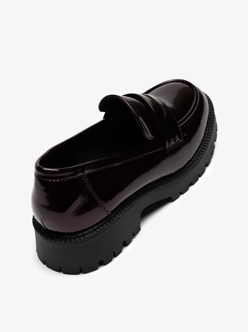 37099487-12svl_bordo_03