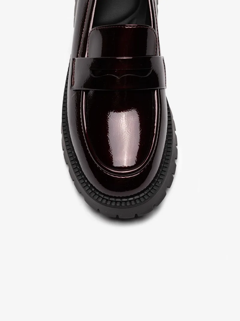 37099487-12svl_bordo_04
