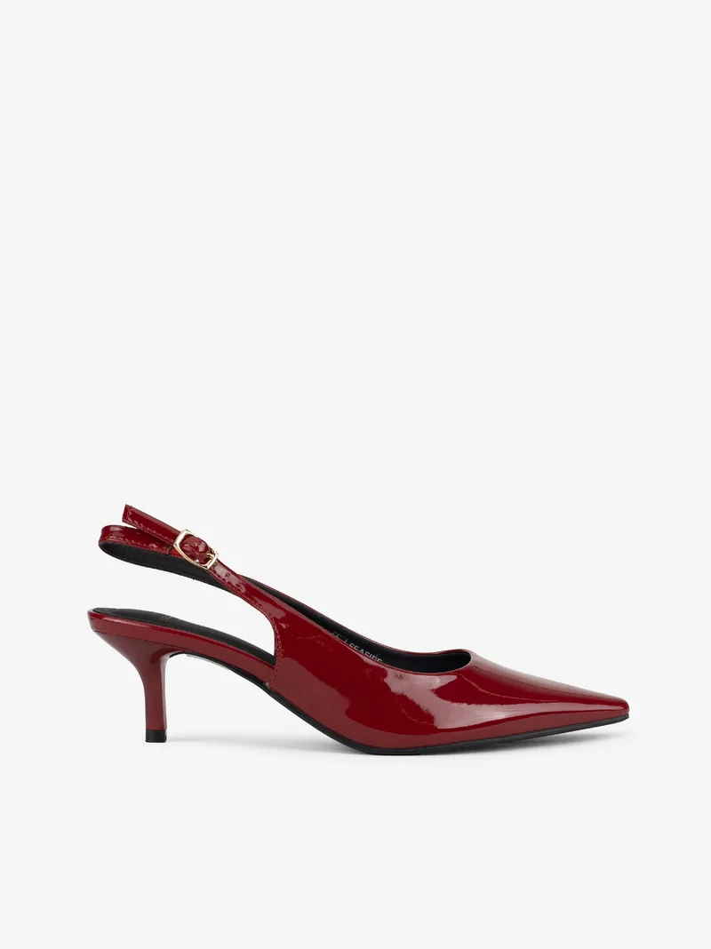 3709956014SVL_vermelho_01