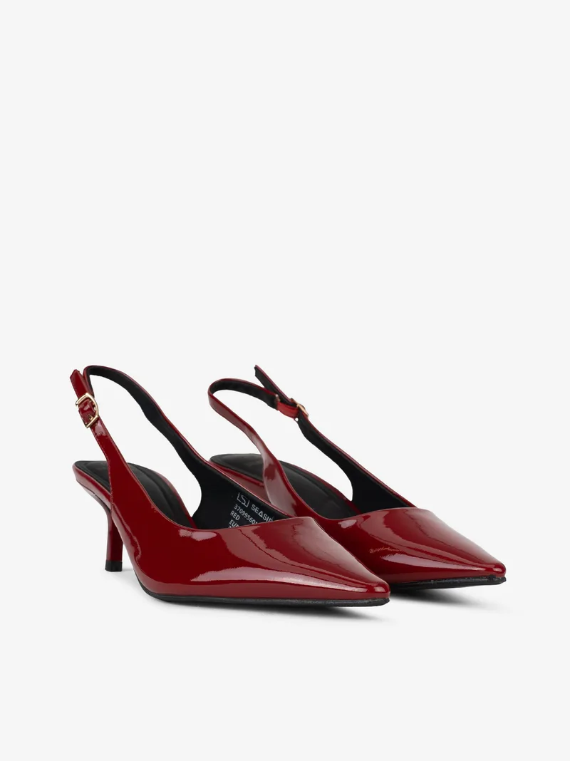 3709956014SVL_vermelho_02