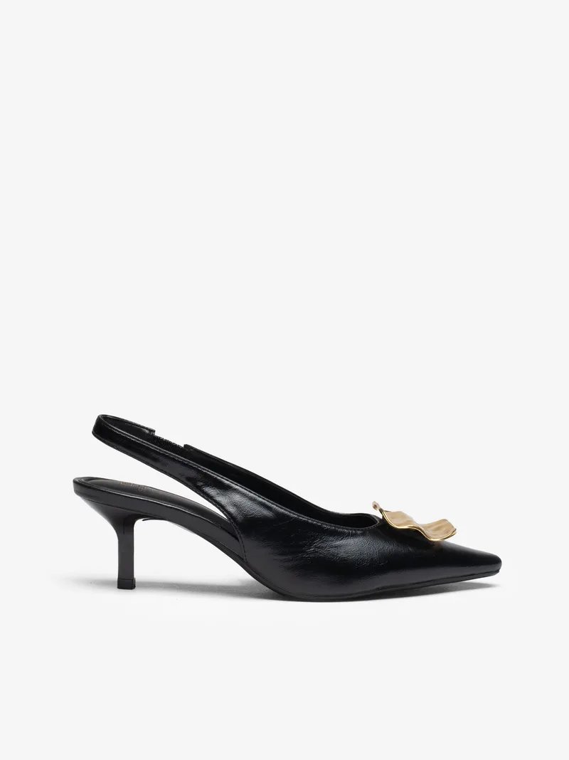 3709956032spa_preto_01
