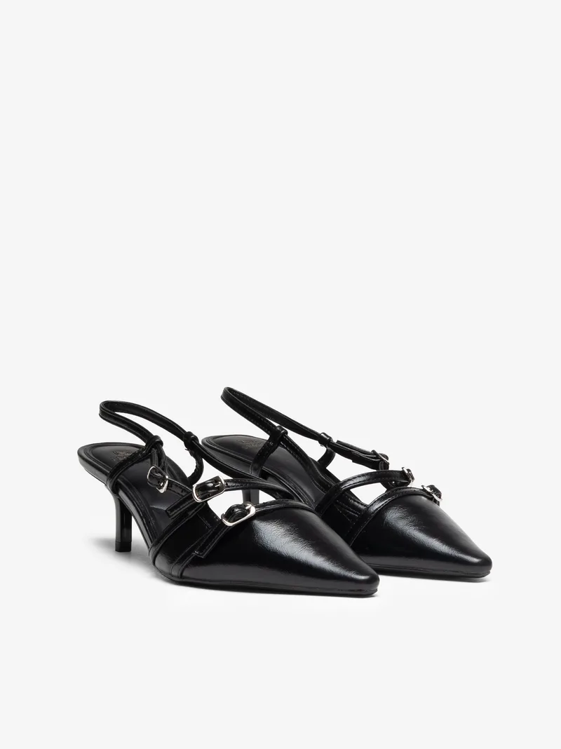 3709956035spl_preto_02
