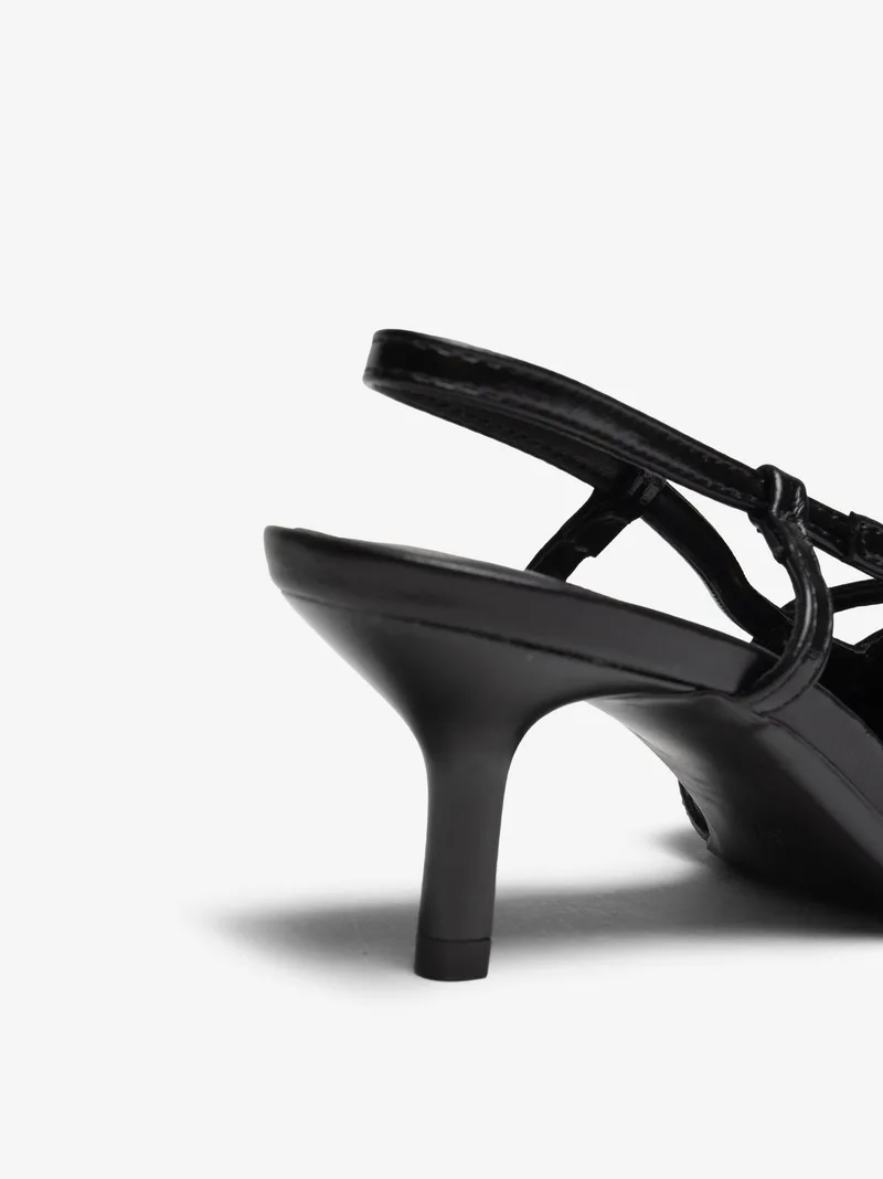 3709956035spl_preto_03
