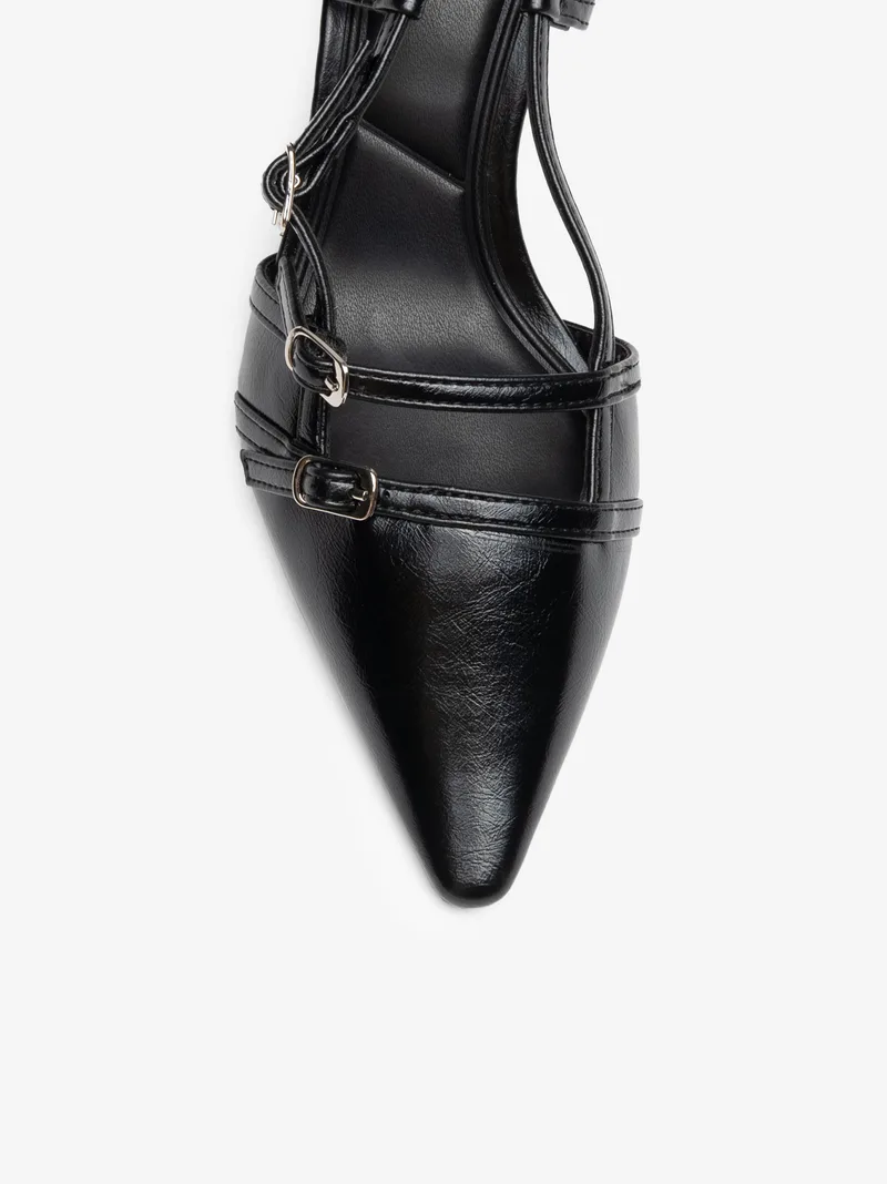 3709956035spl_preto_04