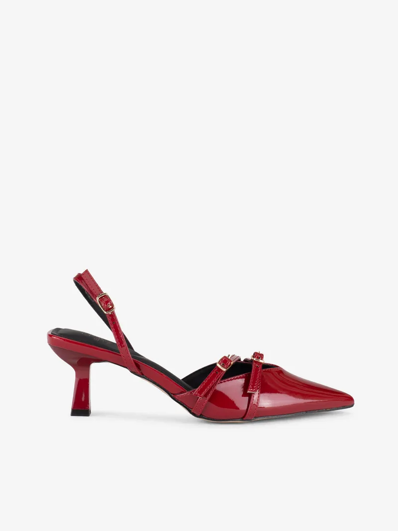370998403svl_vermelho_01