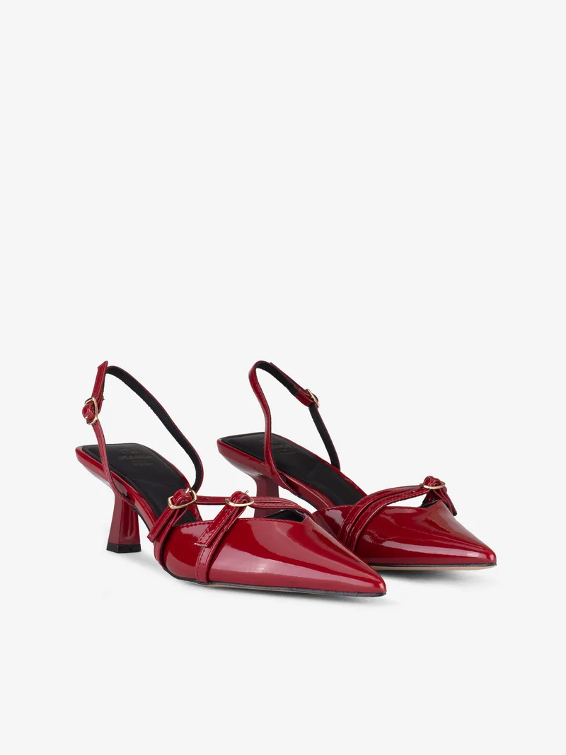 370998403svl_vermelho_02