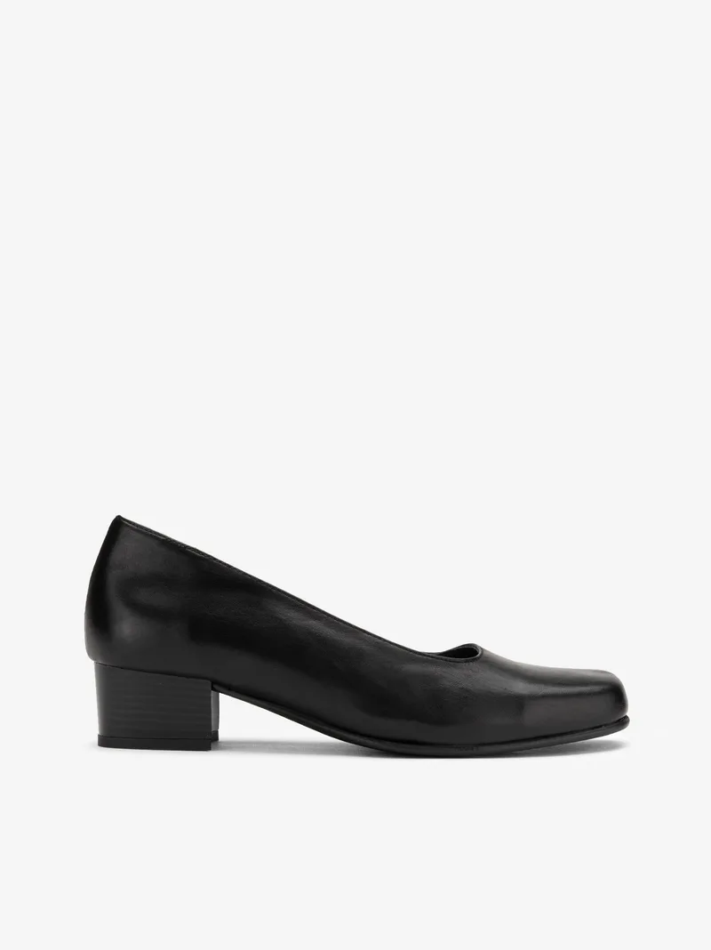 3722TRAJESPL_preto_01