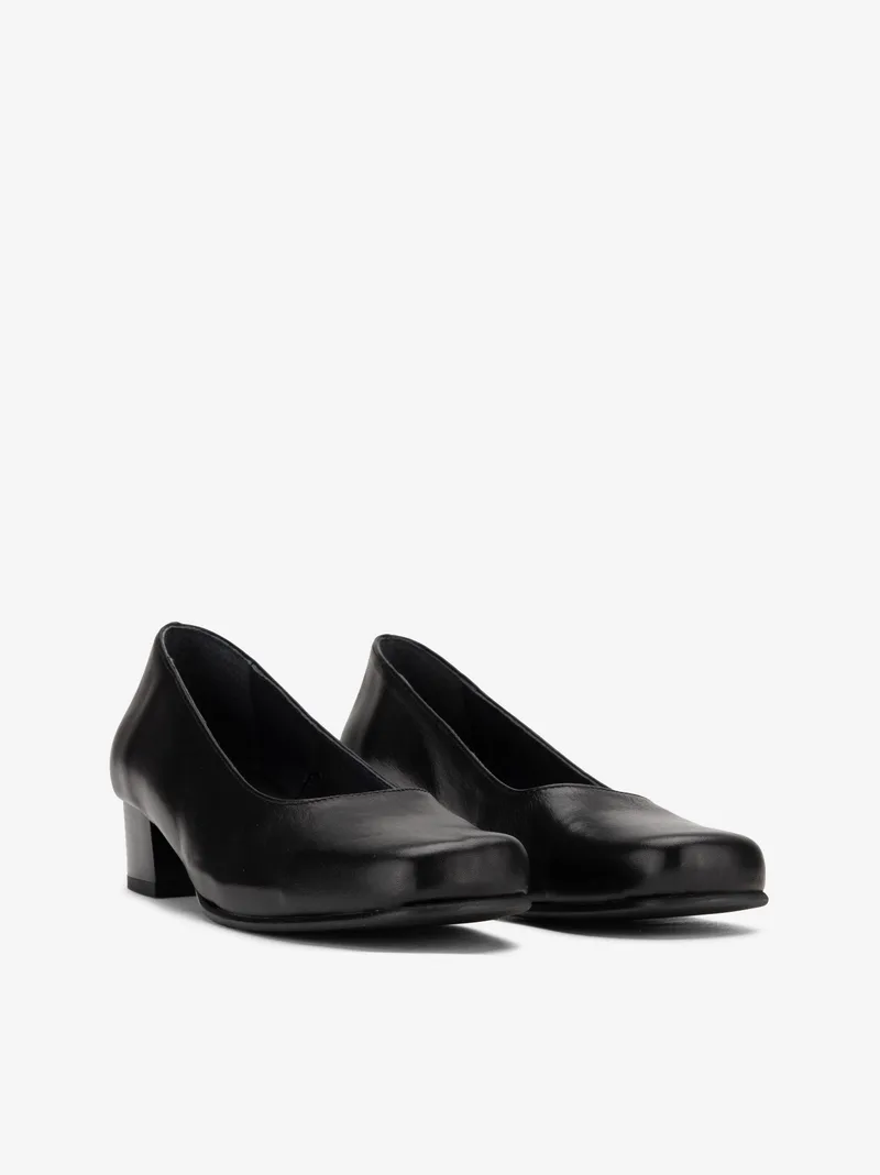 3722TRAJESPL_preto_02