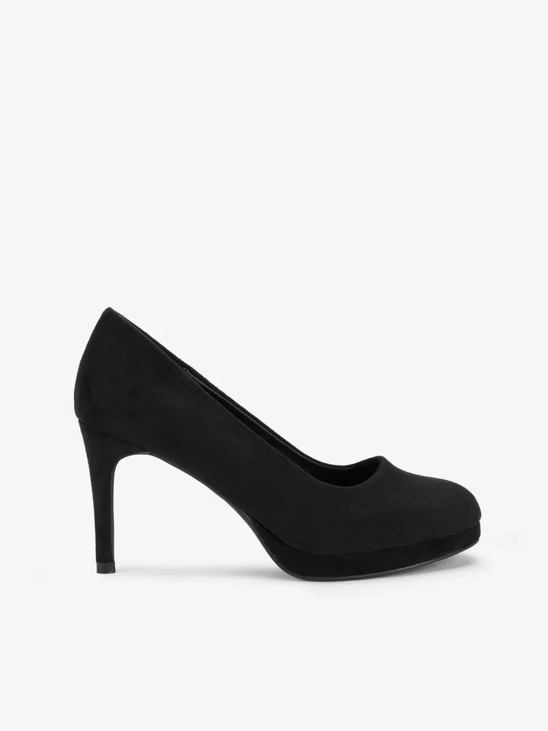 373300005SCL_preto_01